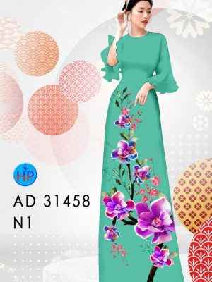 1641531486 vai ao dai dep (11)